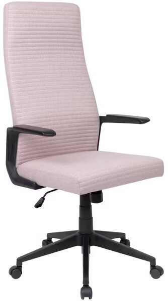 Officeworks Otto Arendal Chair offer