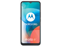 Officeworks Motorola E7 Unlocked Smartphone offer