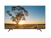 Betta Hisense 70" 4K Ultra HD Smart LED LCD TV offer