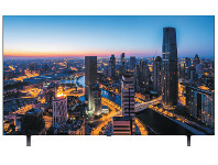 Videopro LG 65" A1 4K Ultra HD Smart OLED TV offer