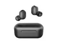 Australia Post iBright True Wireless Stereo Earbuds offer
