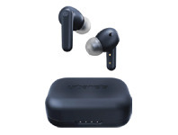 Urbanista London True Wireless Noise Cancelling Earbuds - Sapphire