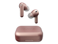 Urbanista London True Wireless Noise Cancelling Earbuds - Rose Gold