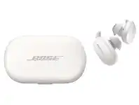 Videopro Bose QuietComfort Noise Cancelling Earbuds 700 - Soapstone offer