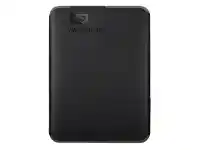 Australia Post WD 4TB HDD offer