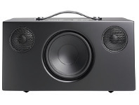 Videopro Audio Pro Addon C10 Multiroom Speaker - Black offer