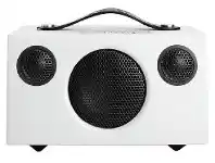 Videopro Audio Pro Addon C3 Portable Multiroom Speaker - Arctic White offer