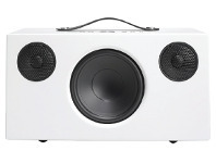 Audio Pro Addon C10 Multiroom Speaker - White
