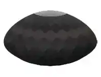 Videopro Bowers & Wilkins Formation Wedge Portable Bluetooth Speaker - Black offer