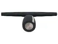 Videopro Bowers & Wilkins Formation Soundbar + Bass Wireless Subwoofer Pack offer