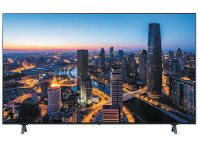 LG 65" NANO75 4K Ultra HD Smart LED LCD TV