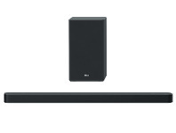 Videopro LG SP8YA 3.1.2ch Soundbar offer
