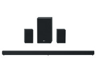 Videopro LG SP11RA 7.1.4ch Soundbar offer