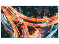 Videopro LG 65" G1 4K Ultra HD Smart OLED TV offer