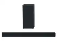 Videopro LG SP70Y 3.1.2ch Soundbar offer