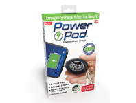 Australia Post Power Pod Apple offer