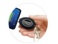 Australia Post Power Pod Android offer