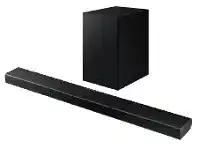Videopro Samsung A650 3.1ch Soundbar offer