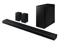 Videopro Samsung Q870A 5.1.4ch Soundbar offer