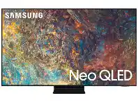 Videopro Samsung 75" QN90A 4K Ultra HD Smart Neo QLED TV offer