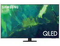 Samsung 65" Q70A 4K Ultra HD Smart QLED TV