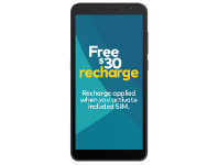 Australia Post Optus X Sight offer