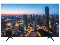 Videopro Hisense 70" S5 4K Ultra HD Smart LED LCD TV offer