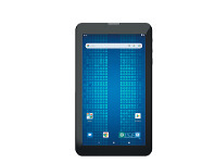 Officeworks Laser 7" Tablet offer