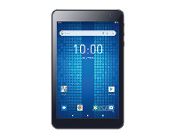 Officeworks Laser 7" Tablet offer