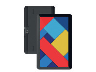 Officeworks Laser 10" Tablet offer