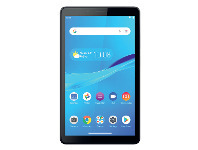 Lenovo Tab M7 HD (2nd Gen) 7" Tablet