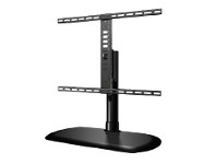Sanus up to 65" FTVS1 Universal TV Swivel Base