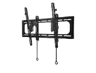 Videopro Sanus 46" - 90" VLT6 Advanced Extended Tilt TV Wall Mount offer