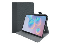 Officeworks Cygnett TekView Slim Case for Galaxy Tab S7 offer