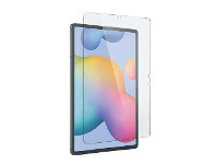 Officeworks Cygnett OpticShield 2.5D Glass Screen Protector for Galaxy Tab S7 offer