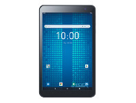 Officeworks Laser 10" Tablet offer
