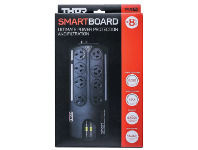 Videopro Thor A12 Smart Board 8 offer