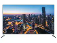 Videopro TCL 85" P715 4K Ultra HD Smart LED LCD TV offer