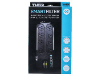 Videopro Thor B8+ Smart Filter 8 offer