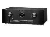 Videopro Marantz SR5015 8K 7.2ch AV Receiver offer
