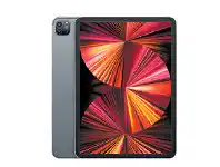 Officeworks Apple iPad Pro 11" WiFi – 256GB offer