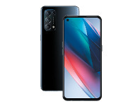 Officeworks Oppo Find X3 Lite 5G Unlocked Smartphone offer