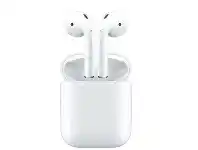 Betta Apple AirPods with Standard Charging Case offer