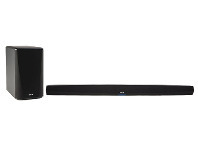 Videopro Denon DHT-S516H 2.1ch Soundbar offer