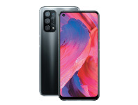 Officeworks Oppo A54 5G Unlocked Smartphone offer