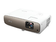 BenQ W2700i 4K Home Theatre Projector
