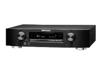 Marantz NR1711 8K 7.2ch Slimline AV Receiver