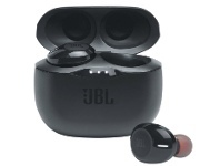Betta JBL True Wireless Earbuds offer