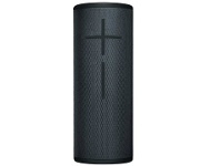 Betta Ultimate Ears Megaboom 3 Portable Bluetooth Speaker offer