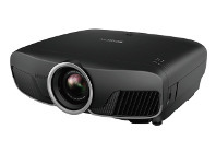 Epson TW9400 4K Home Theatre Projector